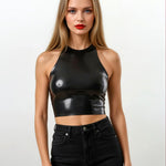 Bustier