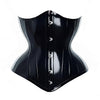 Underbust Corset