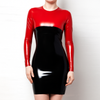 Dress JURY II