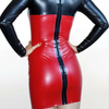 Dress JURY II