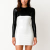 Dress JURY II