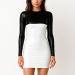 Dress JURY II