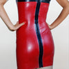 Dress JURY