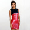 Dress JURY