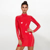 Dress ALENA