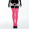 Stockings Custom Made
