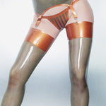 Stockings Custom Made