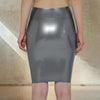 Pencil Skirt I