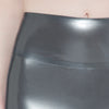 Pencil Skirt