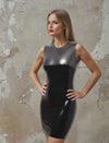 Dress JURY