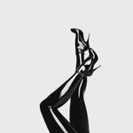 Classic stockings