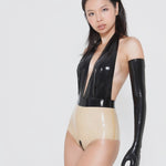 Body CARA