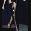 Stockings HARLEQUIN