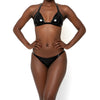 Bikini Bra