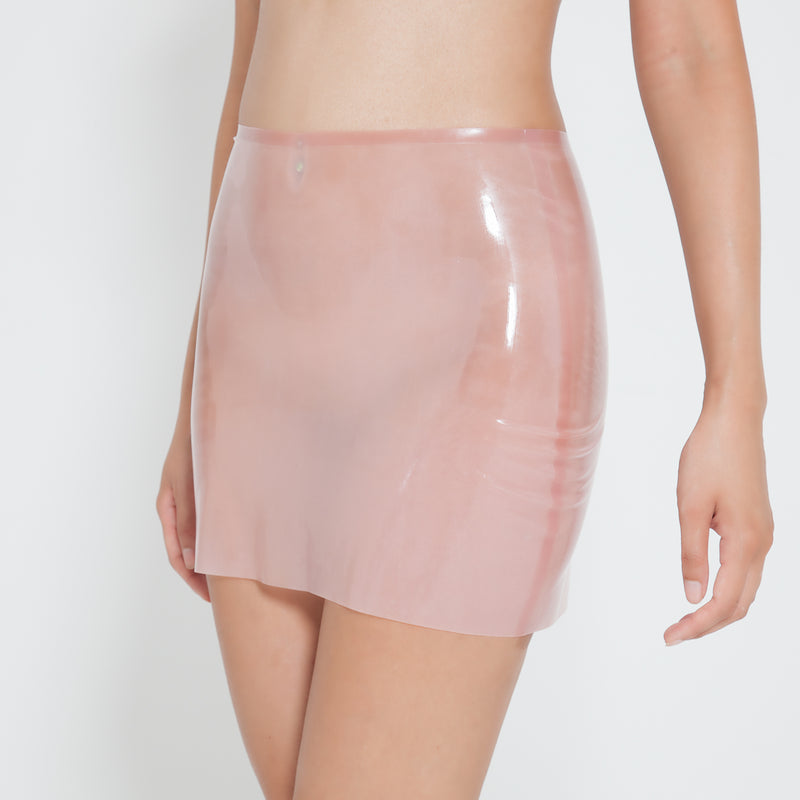 Skirt CATHY mini XS